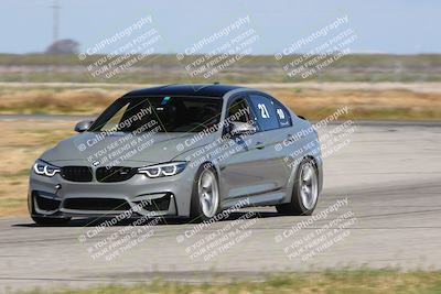 media/Apr-06-2024-BMW Club of San Diego (Sat) [[b976d36a23]]/B Group/Session 1 (Sweeper)/